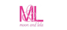 Moon and Lola